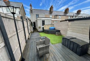 Photo 16- click for photo gallery